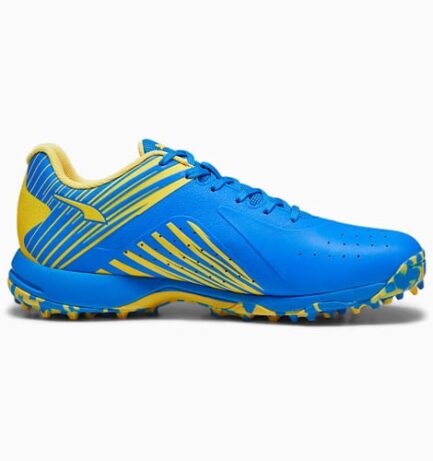 Puma X One8 22 FH Shoe - Image 3