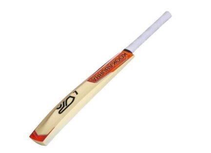 Kookaburra Rapid Prodigy 20 KW - Image 2