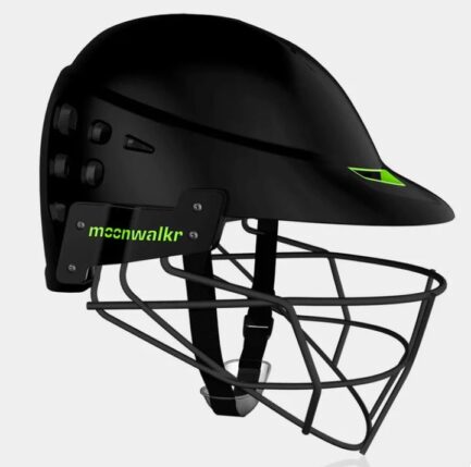 Moonwalkr Mind 2.0 Helmet