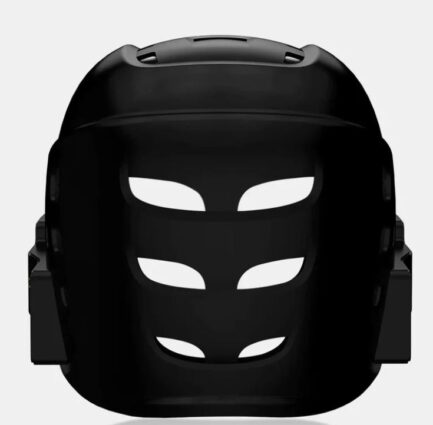 Moonwalkr Mind 2.0 Helmet - Image 4