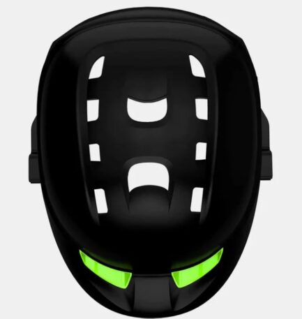 Moonwalkr Mind 2.0 Helmet - Image 3