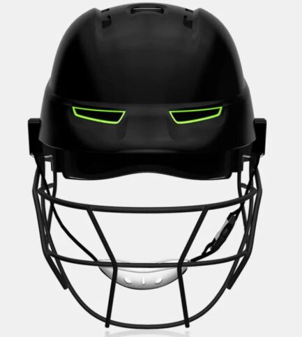 Moonwalkr Mind 2.0 Helmet - Image 2