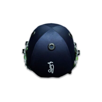 Kookaburra Pro 200 Helmet - Image 2