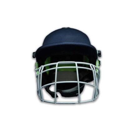 Kookaburra Pro 200 Helmet - Image 3