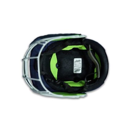 Kookaburra Pro 200 Helmet - Image 4