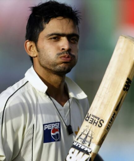 MB Malik Sher Amin EW - Image 3
