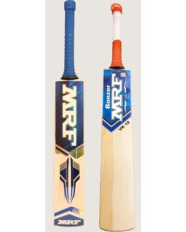 MRF VK18 Bonzer EW Cricket Bat