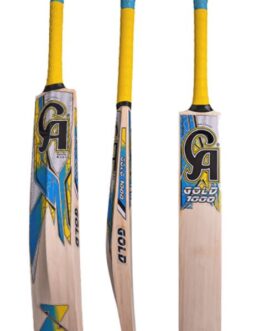 CA Gold 1000 EW Bat