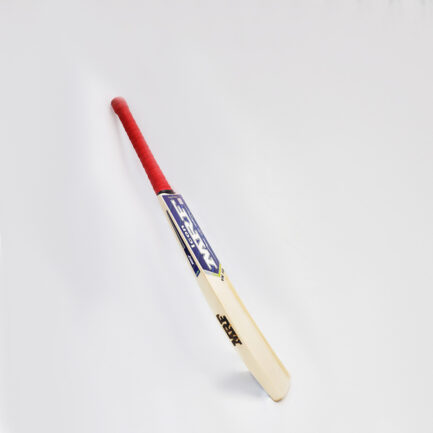 MRF VK18 Icon EW Cricket Bat - Image 3