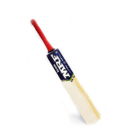 MRF VK18 Icon EW Cricket Bat