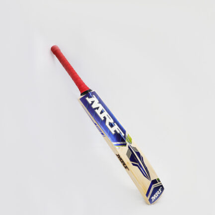 MRF VK18 Icon EW Cricket Bat - Image 2