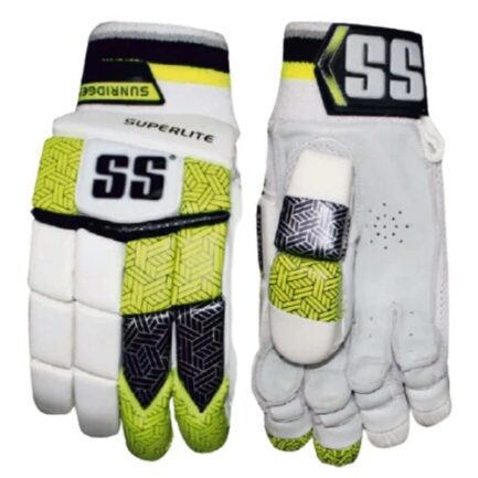 SS Superlite Batting Glove