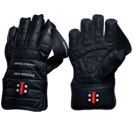 Gray Nicolls Limited Edition WK Glove