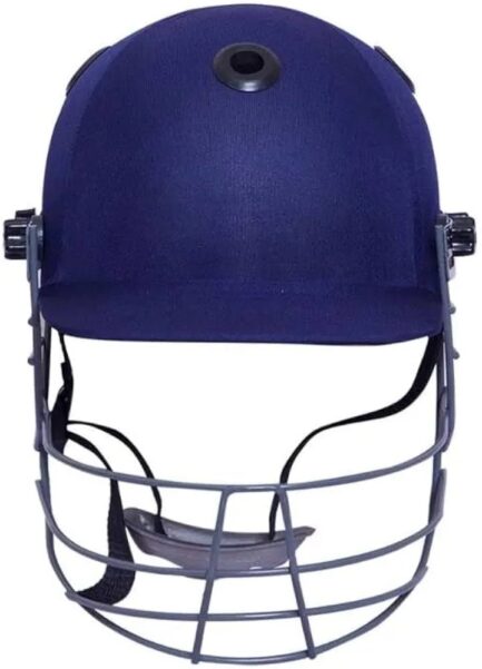 SS Prince Helmet