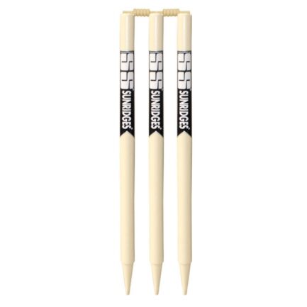 SS Stumps Kit