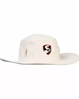 SG Supreme Panama Hat