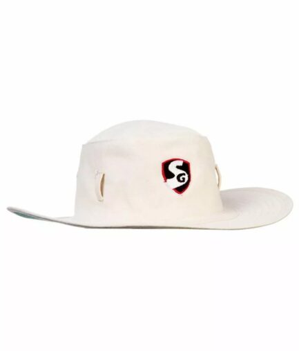 SG Supreme Panama Hat