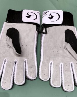 Gortonshire Tennisball/Indoor Cricket Gloves
