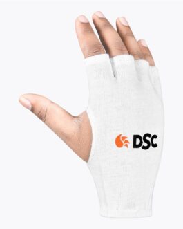DSC Attitude Inner Batting Gloves