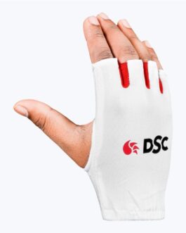 DSC Atmos Inner Batting Gloves – Adult