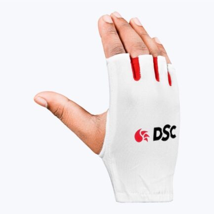 DSC Atmos Inner Batting Gloves - Adult
