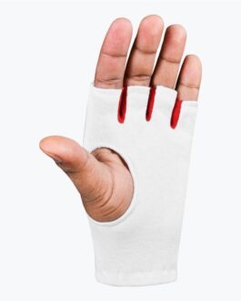 DSC Atmos Inner Batting Gloves – Adult