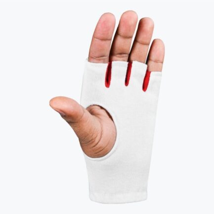DSC Atmos Inner Batting Gloves - Adult - Image 2