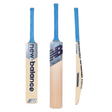 NB DC 270 KW Cricket Bat