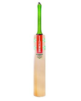 Gray Nicolls Hypernova Range KW Bat
