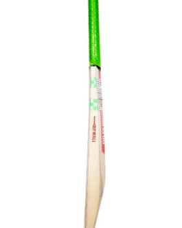 Gray Nicolls Hypernova Range KW Bat