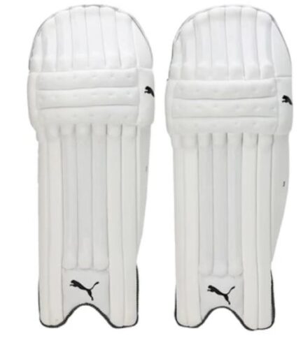 Puma Future 3 Leg Guard