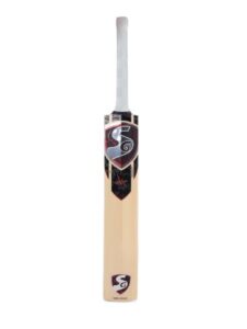 SG Profile Xtreme EW bat