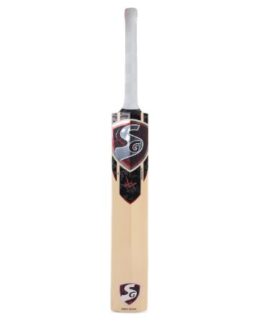 SG Profile Xtreme EW bat
