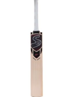 SG Profile Xtreme EW bat
