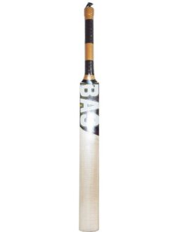 BAS Middler Practice Bat KW