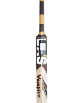 BAS Middler Practice Bat KW