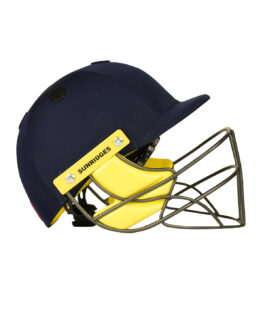 SS Pro Premium Helmet