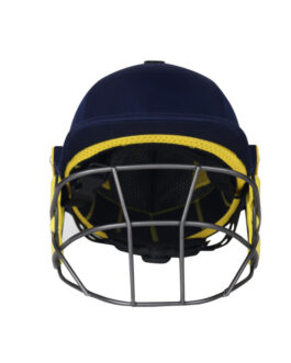 SS Pro Premium Helmet