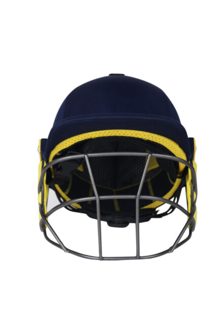 SS Pro Premium Helmet - Image 2