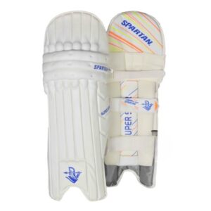 Spartan Super Star Leg Guard