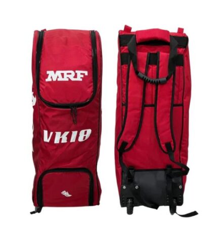 MRF VK18 Kit Bag