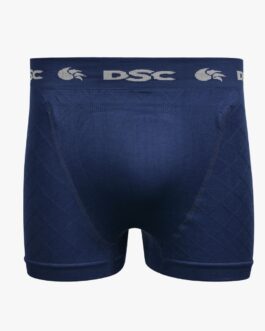 DSC Athletic Supporter Shorts