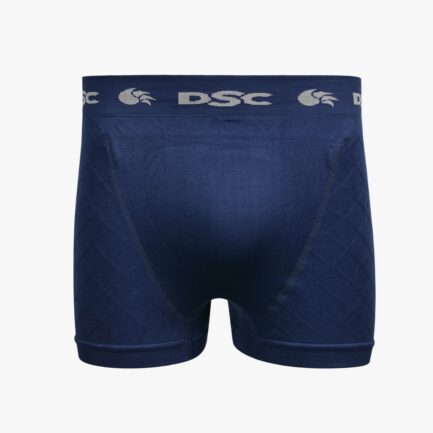 DSC Athletic Supporter Shorts