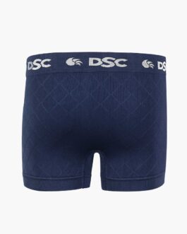 DSC Athletic Supporter Shorts