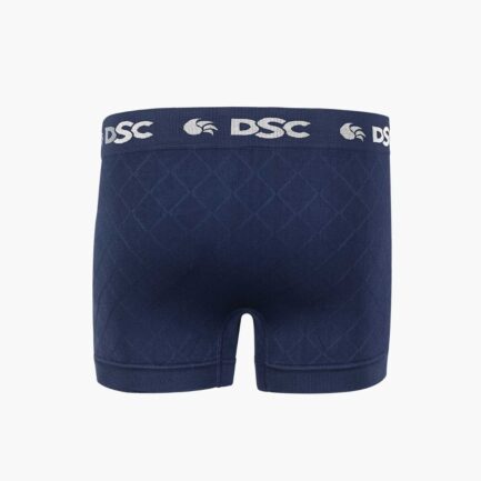 DSC Athletic Supporter Shorts - Image 2