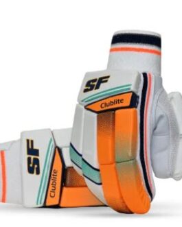 SF Clublite Batting Glove