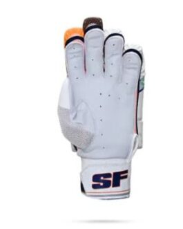 SF Clublite Batting Glove