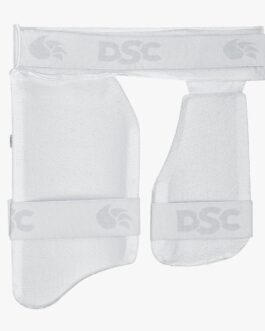 DSC Condor Surge Thigh Guard Combo