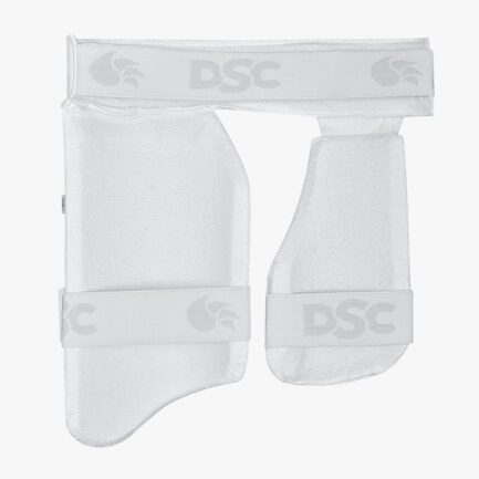 DSC Condor Surge Thigh Guard Combo - Image 2