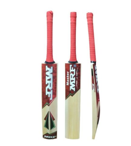MRF Master KW Bat